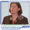 Dawn Tilbury，美國密歇根大學(xué)教授