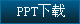 PPTd