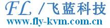 南京飛藍(lán)信息技術(shù)有限公司
