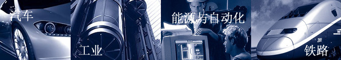 萊姆電子(中國)有限公司