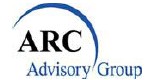 ARC Advisory Group China（ARC顧問集團(tuán)中國）