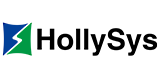 和利時集團(tuán)