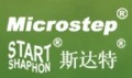 北京欣斯達(dá)特數(shù)字科技有限公司