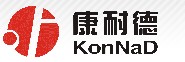 深圳市中聯(lián)創(chuàng)新自控系統(tǒng)有限公司