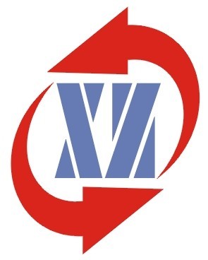 深圳市鑫準(zhǔn)機(jī)電設(shè)備有限公司