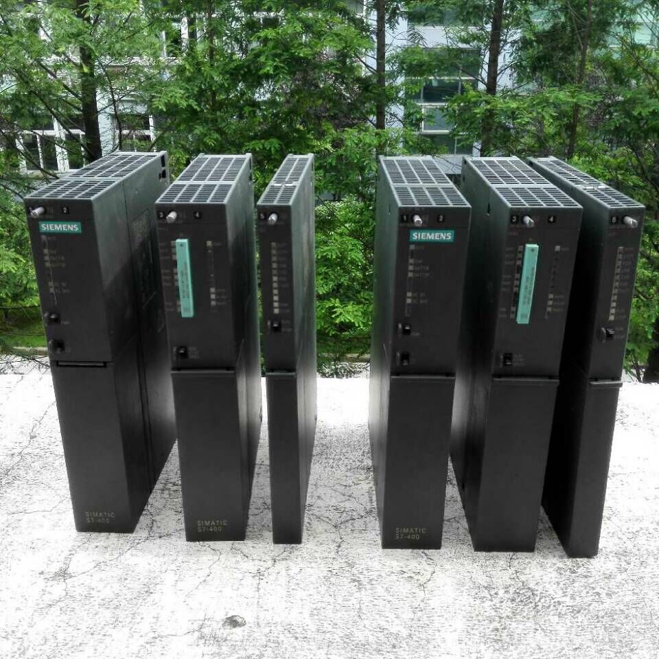盛榮機電設(shè)備