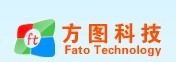 深圳方圖數(shù)字技術有限公司