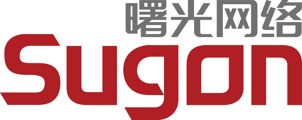 曙光網(wǎng)絡(luò)科技有限公司