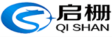 啟柵（上海）自動(dòng)化設(shè)備有限公司