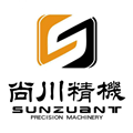 東莞市尚川精密機(jī)械有限公司
