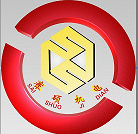陜西賽碩機電設(shè)備有限公司