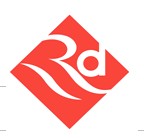 廈門(mén)興銳達(dá)自動(dòng)化設(shè)備有限公司