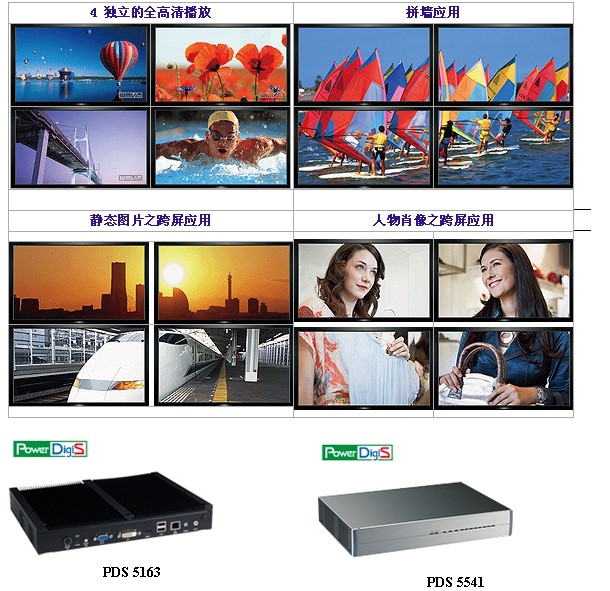 靜態(tài)圖片之跨屏應(yīng)用