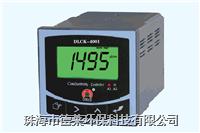 電導率測控儀