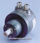 WT707型轉角變送器