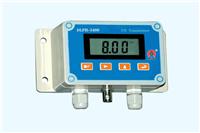 DLPH-5400酸度計變送器 