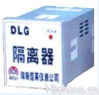  單/雙回路超小型信號隔離器     電纜浮球液位開關