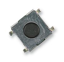 OMRON-開關(guān) SPNO 平面 - B3FS-1000 