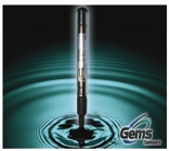 投入式壓力傳感器 美國(guó)Gems 