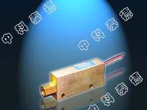低流量開關(guān) 美國(guó)Gems FS-925系列氣體，液體