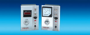 電磁調(diào)速電機控制器（滑差電機控制器）