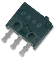微型開關 控制桿DH3C-B1AA 