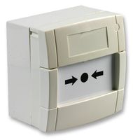 緊急出口開(kāi)關(guān)MCP3A-W000SG-11