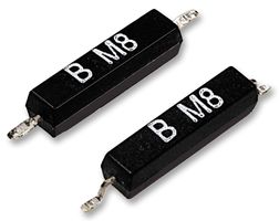 磁簧開關(guān) MK17-B-2 - REED SENSOR 