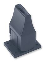 操縱桿控制器 JC100-002-5K