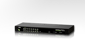 合肥  ATEN CS1316  代理 KVM