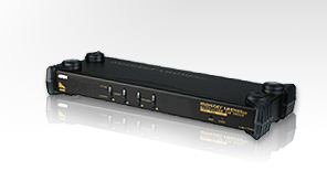 成都 ATEN CS1754 代理 KVM