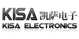 上海鍇斐實業(yè)有限公司供應L-COM、Connectors（ 連接器 ） 、Cable Assemblies（電纜組件）