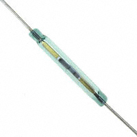 Hamlin 磁簧開關(guān) MDSM-7R 10-15 寧波磐瑞國際