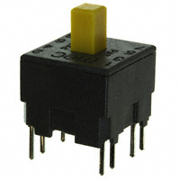 MEC Switches 按鈕開關 3ESH9-08.0  寧波磐瑞國際貿(mào)易