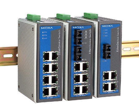 重慶MOXA，四川MOXA，成都MOXA，貴州MOXA，貴陽MOXA 代理光纖交換機