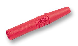 MC (MULTI-CONTACT) - 22.1025+22.2260-22 - 帶護(hù)罩插頭 4m