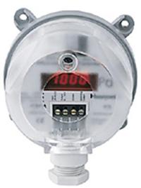 DPTM250,DPTM500,DPTM50,DPTM52,DPTM1000空氣壓差變送器
