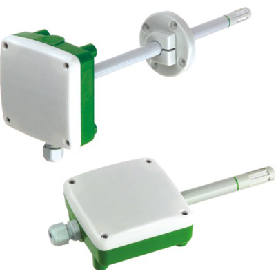 E+E,微風(fēng)速傳感器,EE66,EE66-VB5，EE66-VB5-D02