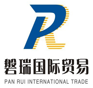Panasonic 觸動式開關 EVQ-WHA50K  寧波磐瑞國際貿(mào)易