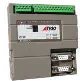 英國翠歐TRIO  P192MC302X運動控制器