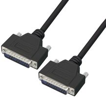 L-COM電線電纜 線纜組件 寧波磐瑞國際貿(mào)易