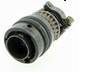 鍇斐代理 Amphenol 連接器 MS3126F16-8P-LC圓形連接器 尺寸16 8路胡小姐13817082140