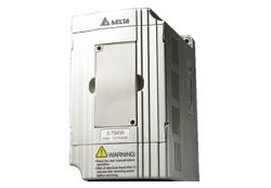 臺(tái)達(dá)VFD-M-Z系列專用型跑步機(jī)