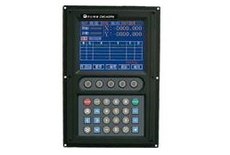 臺達(dá)H2P系列通用型