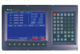 臺達(dá)H4系列通用型