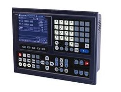 臺達(dá)H2PN-T系列車床專用型
