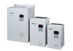 臺(tái)達(dá)VFD-F-E系列專用型EPS應(yīng)急電源