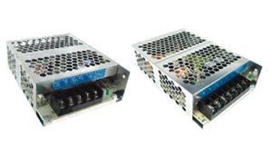 臺(tái)達(dá)PMC系列平板式工業(yè)電源