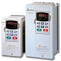 臺(tái)達(dá)變頻器全國一級(jí)代理商 VFD022B43A