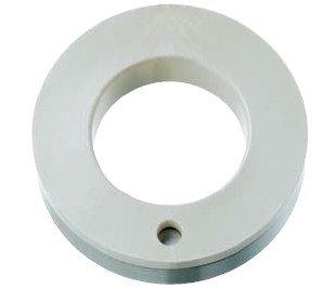 滑動軸承|軸向軸承|進(jìn)口軸向軸承|易格斯iglidur? JATM/VATM –免維護(hù)軸承系統(tǒng)